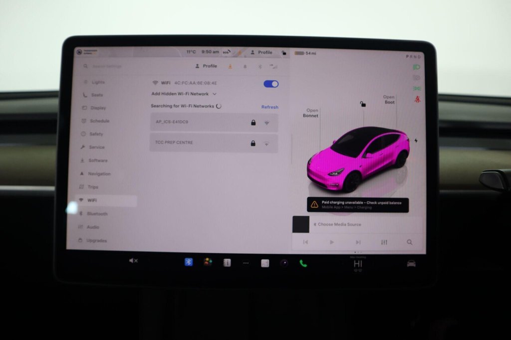 Used Tesla Model Y 2022 for sale - 77263501: Photo 49