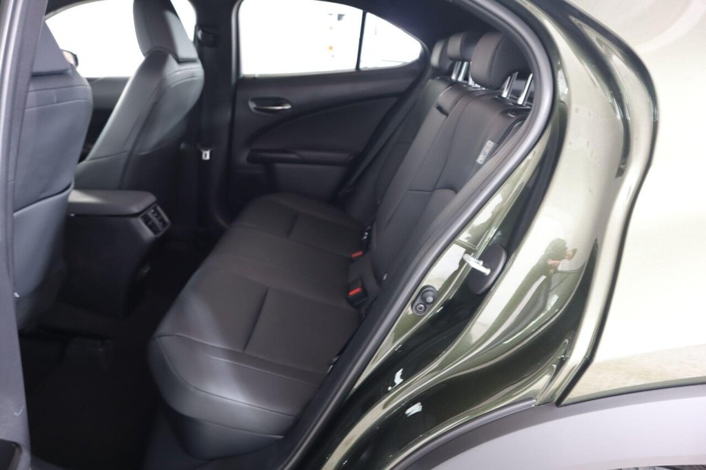 Used Lexus UX 2023 for sale - 77551711: Photo 16