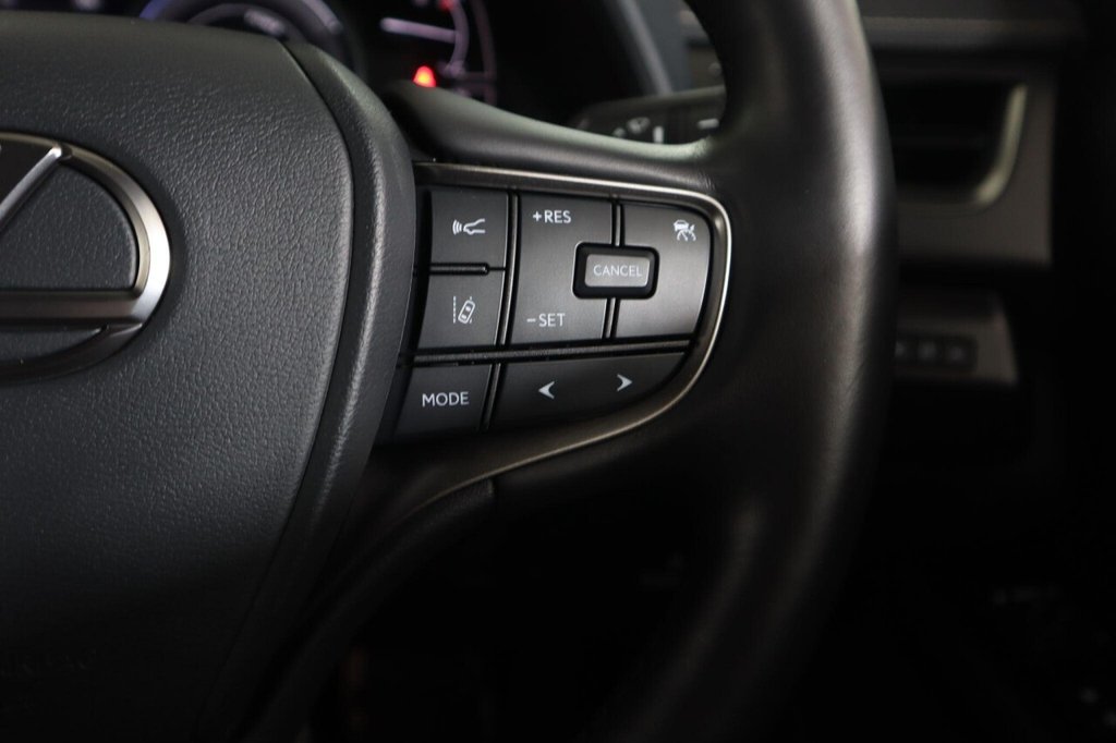 Used Lexus UX 2023 for sale - 77551711: Photo 17