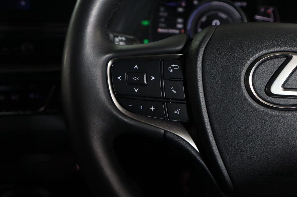 Used Lexus UX 2023 for sale - 77551711: Photo 18