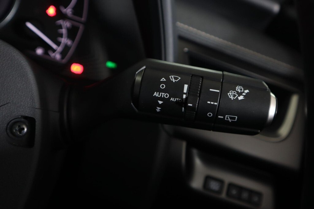 Used Lexus UX 2023 for sale - 77551711: Photo 19