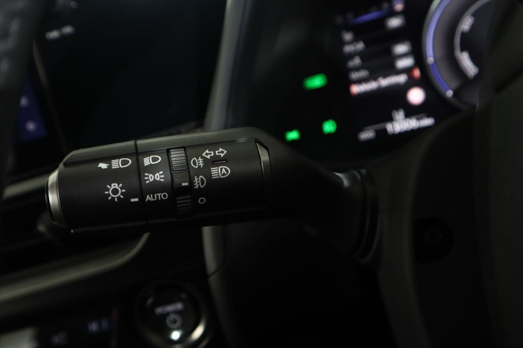 Used Lexus UX 2023 for sale - 77551711: Photo 20