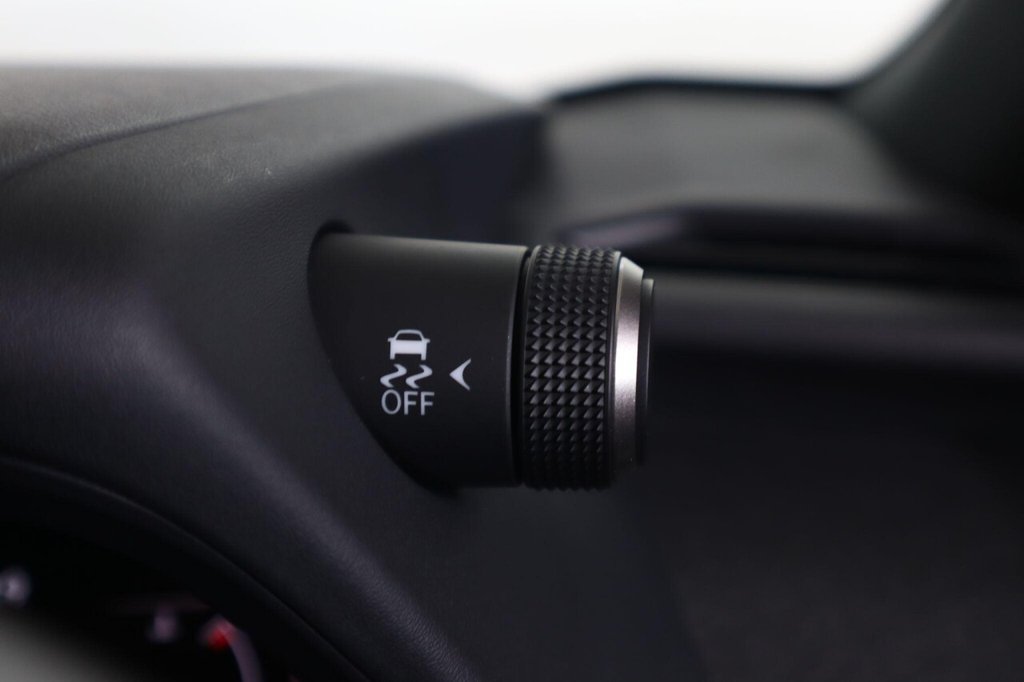 Used Lexus UX 2023 for sale - 77551711: Photo 21