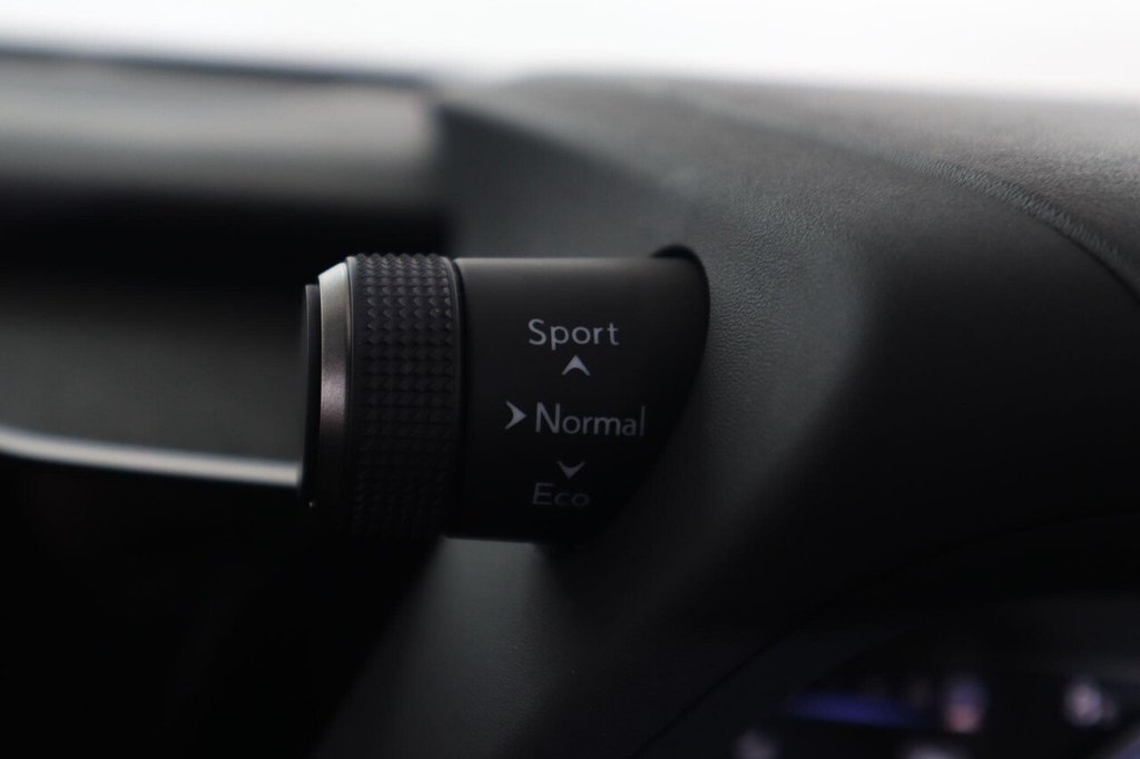 Used Lexus UX 2023 for sale - 77551711: Photo 22