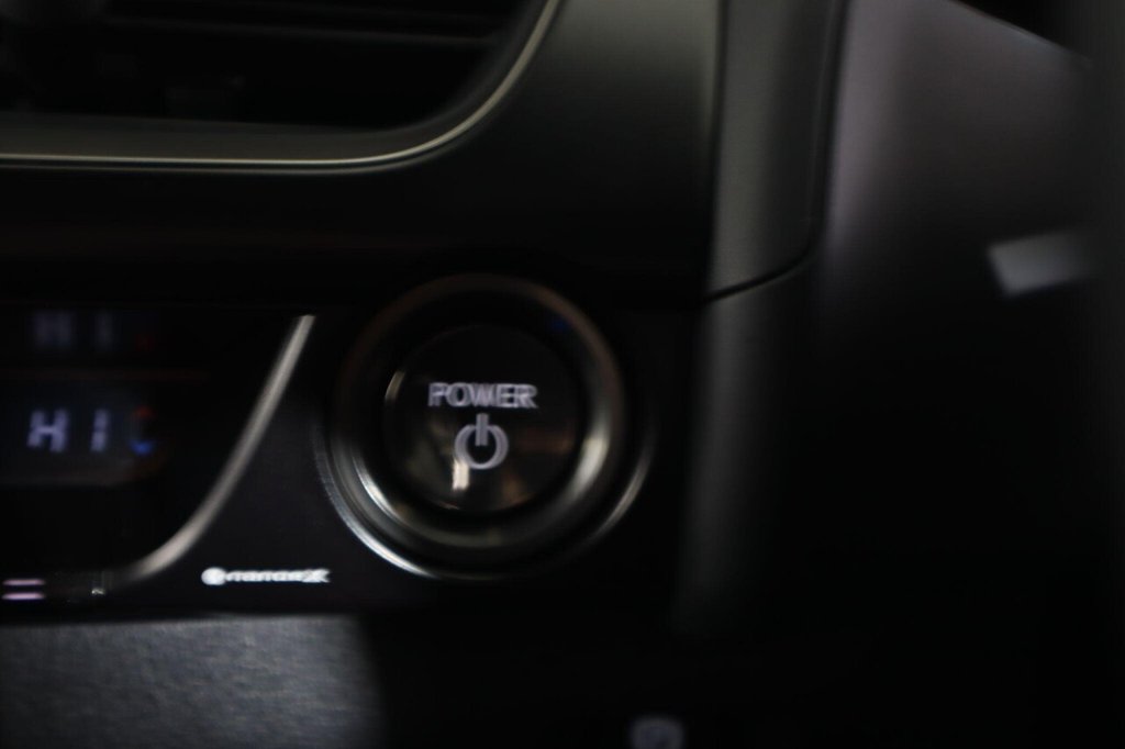 Used Lexus UX 2023 for sale - 77551711: Photo 23