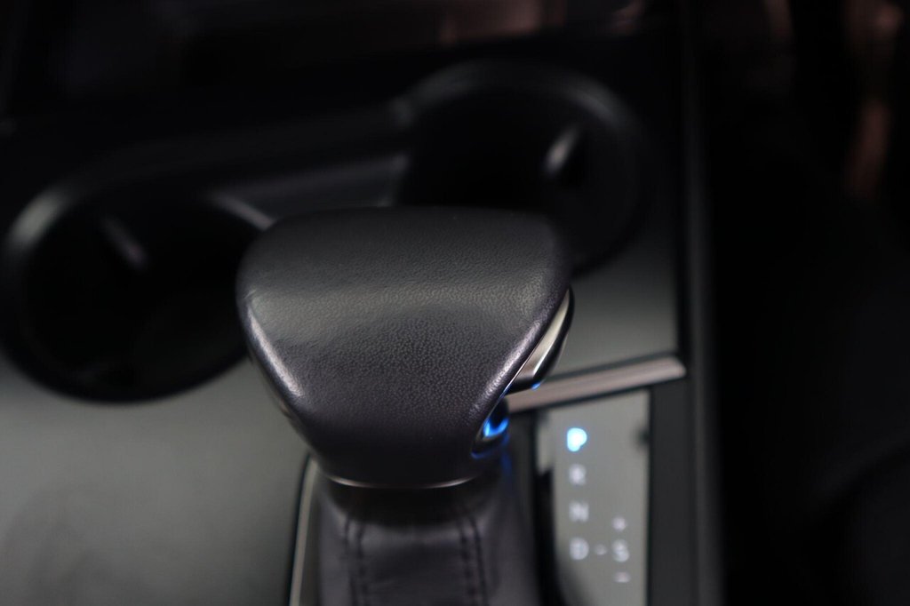 Used Lexus UX 2023 for sale - 77551711: Photo 24