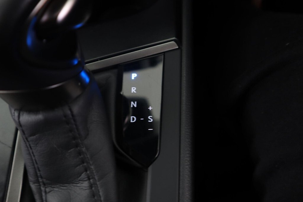 Used Lexus UX 2023 for sale - 77551711: Photo 25