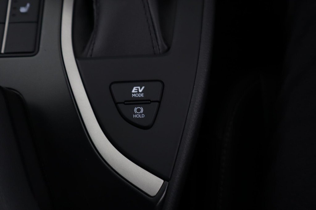 Used Lexus UX 2023 for sale - 77551711: Photo 26