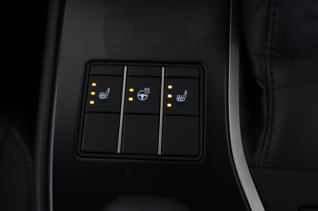 Used Lexus UX 2023 for sale - 77551711: Photo 27