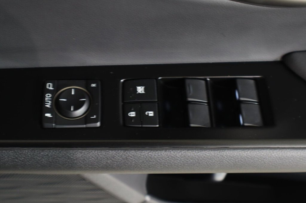 Used Lexus UX 2023 for sale - 77551711: Photo 28