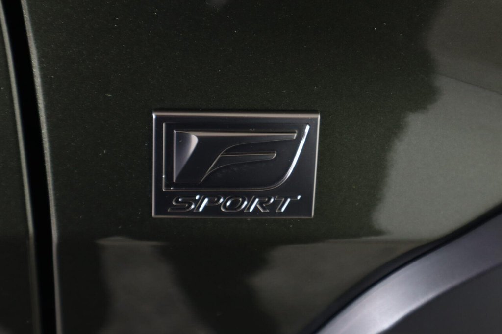 Used Lexus UX 2023 for sale - 77551711: Photo 29