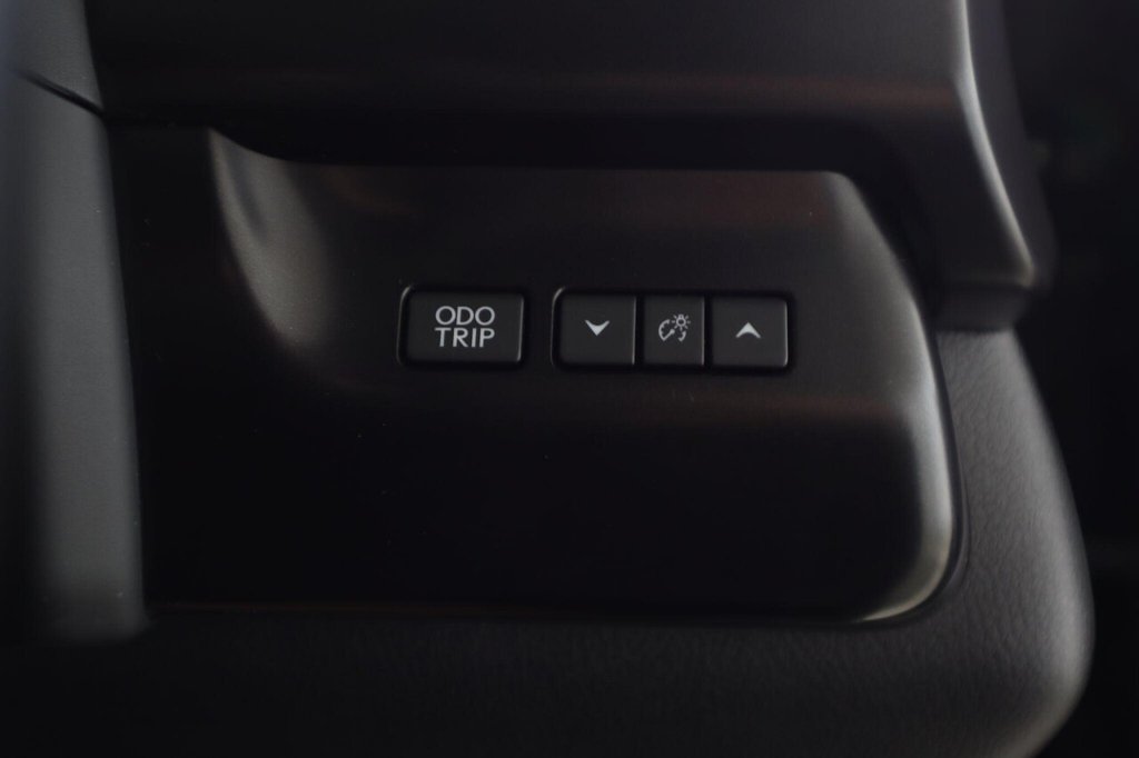 Used Lexus UX 2023 for sale - 77551711: Photo 30