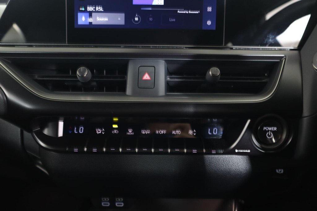 Used Lexus UX 2023 for sale - 77551711: Photo 36