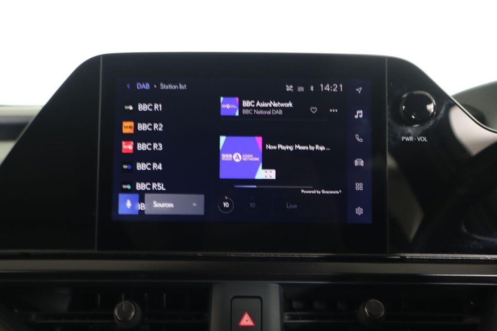 Used Lexus UX 2023 for sale - 77551711: Photo 37