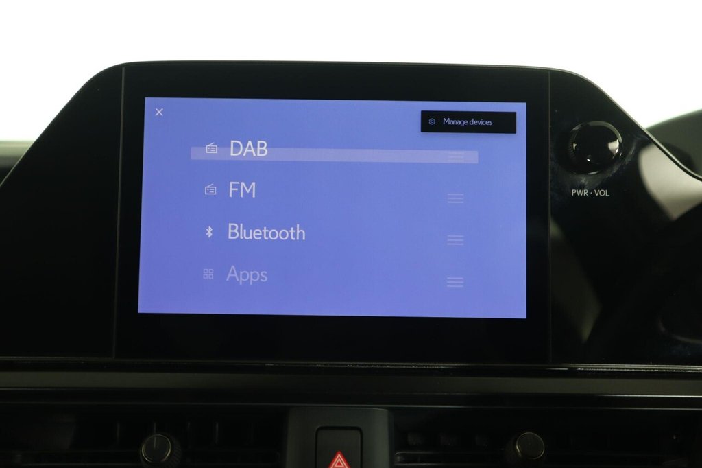 Used Lexus UX 2023 for sale - 77551711: Photo 38