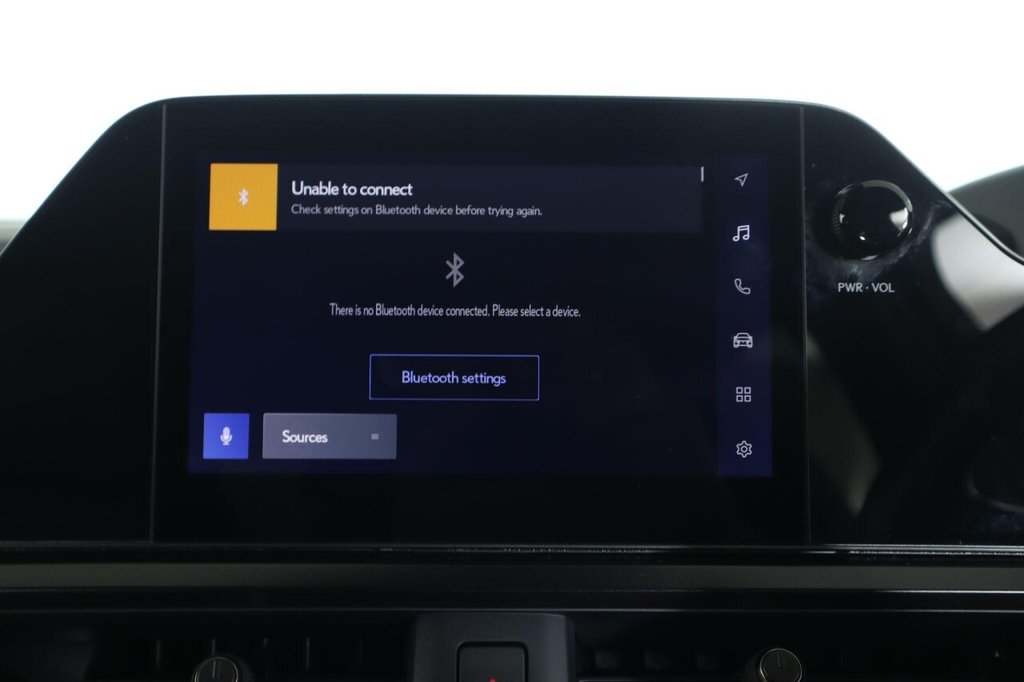 Used Lexus UX 2023 for sale - 77551711: Photo 39