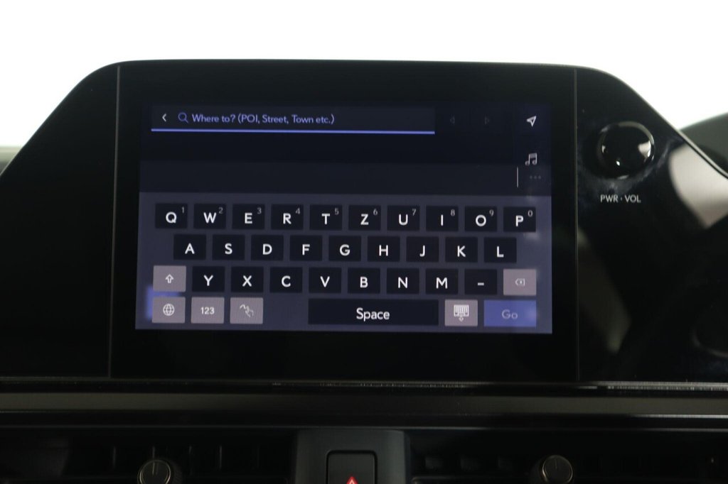 Used Lexus UX 2023 for sale - 77551711: Photo 42