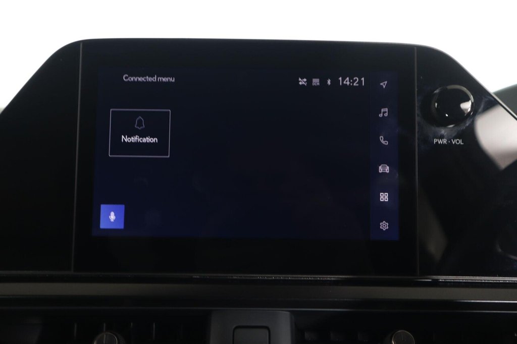 Used Lexus UX 2023 for sale - 77551711: Photo 44