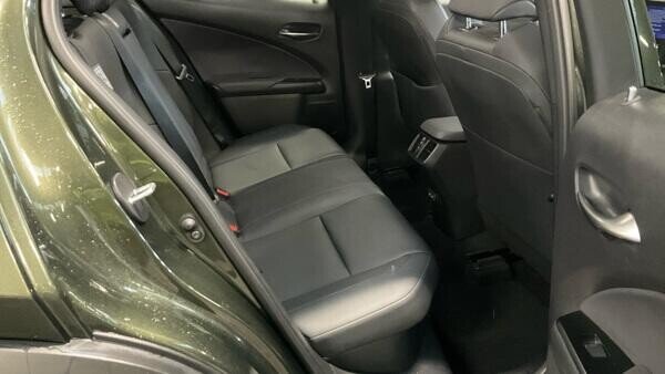 Used Lexus UX 2023 for sale - 77551711: Photo 6