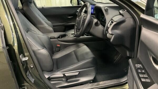 Used Lexus UX 2023 for sale - 77551711: Photo 7