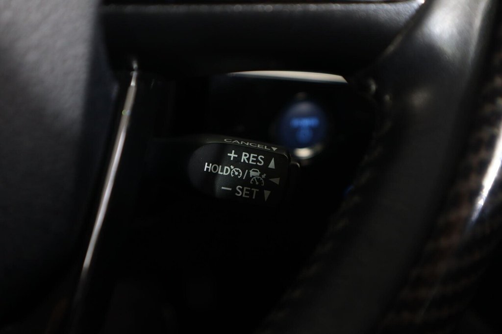 Used Toyota Prius 2020 for sale - 77200417: Photo 20