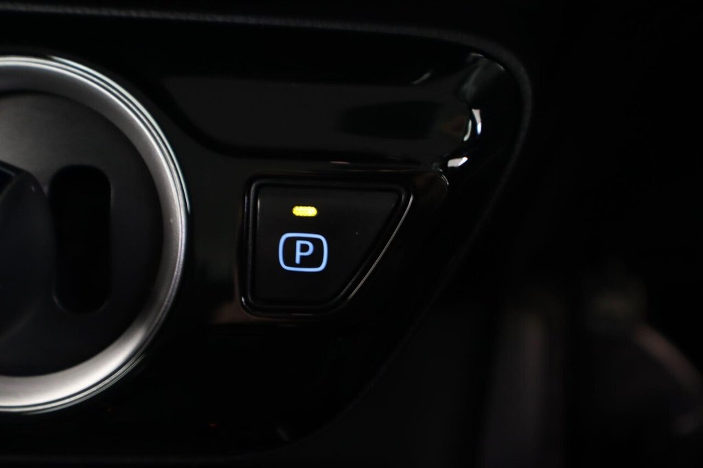 Used Toyota Prius 2020 for sale - 77200417: Photo 21