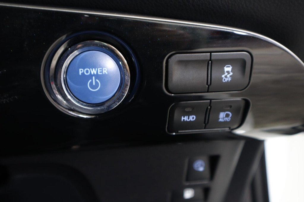 Used Toyota Prius 2020 for sale - 77200417: Photo 24