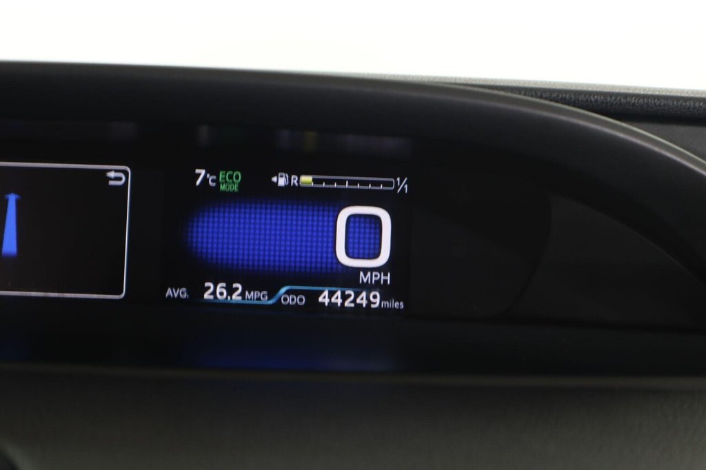 Used Toyota Prius 2020 for sale - 77200417: Photo 41