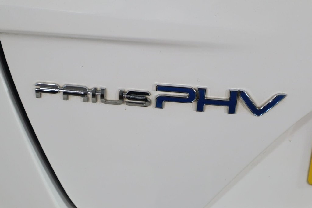 Used Toyota Prius 2020 for sale - 77200417: Photo 46