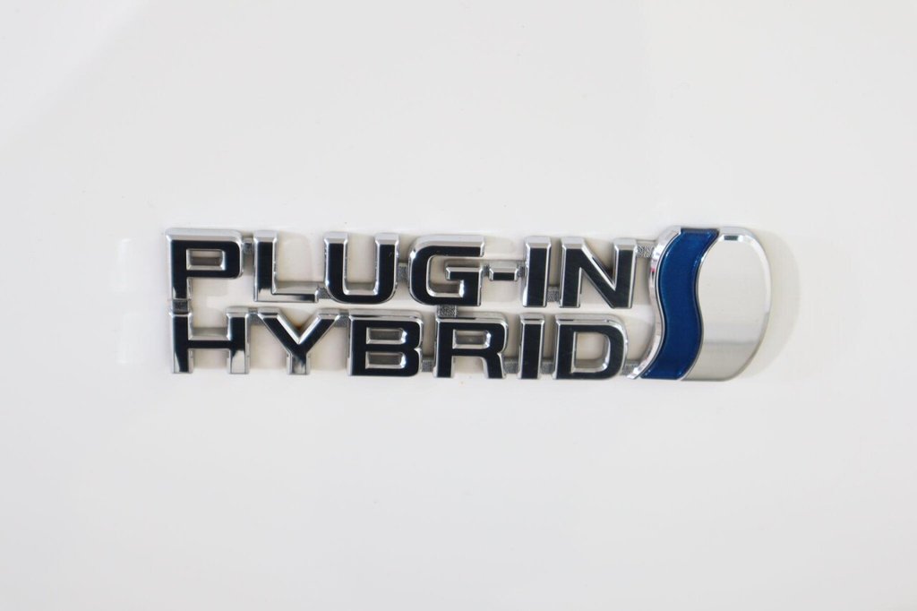 Used Toyota Prius 2020 for sale - 77200417: Photo 47