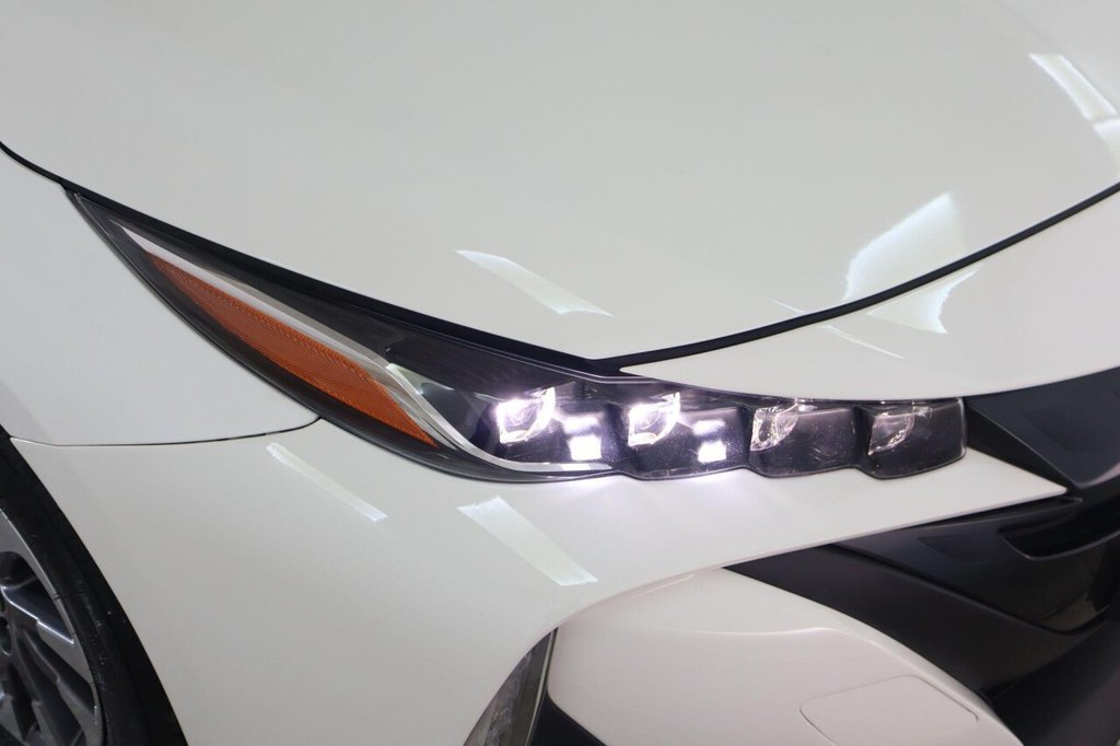 Used Toyota Prius 2020 for sale - 77200417: Photo 48