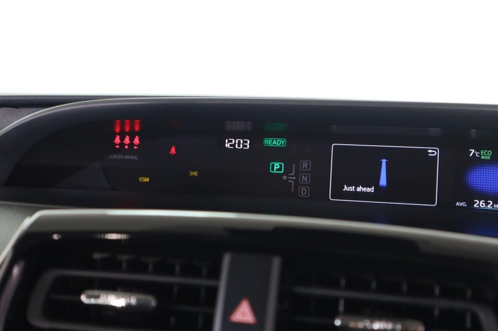 Used Toyota Prius 2020 for sale - 77200417: Photo 49