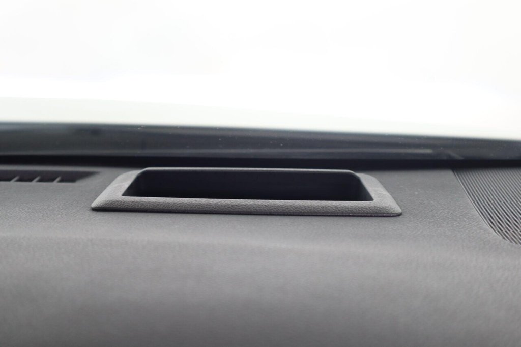 Used Toyota Prius 2020 for sale - 77200417: Photo 50