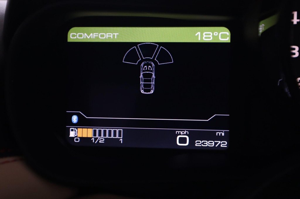 Vehicle 50