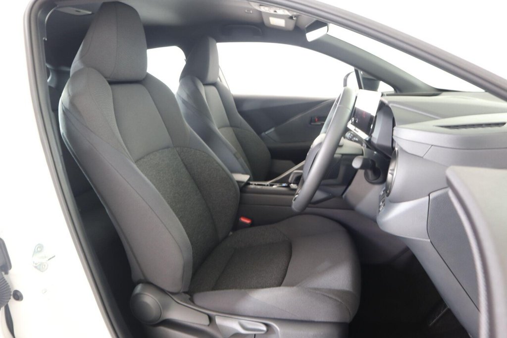 Used Toyota C-HR 2024 for sale - 77437339: Photo 13