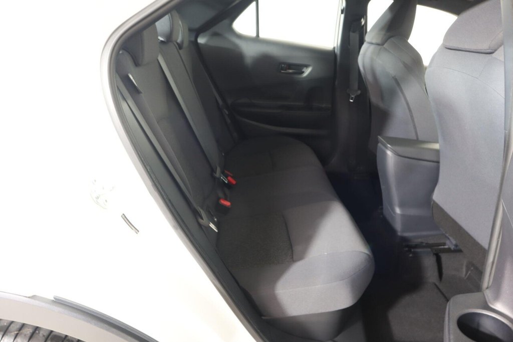 Used Toyota C-HR 2024 for sale - 77437339: Photo 14