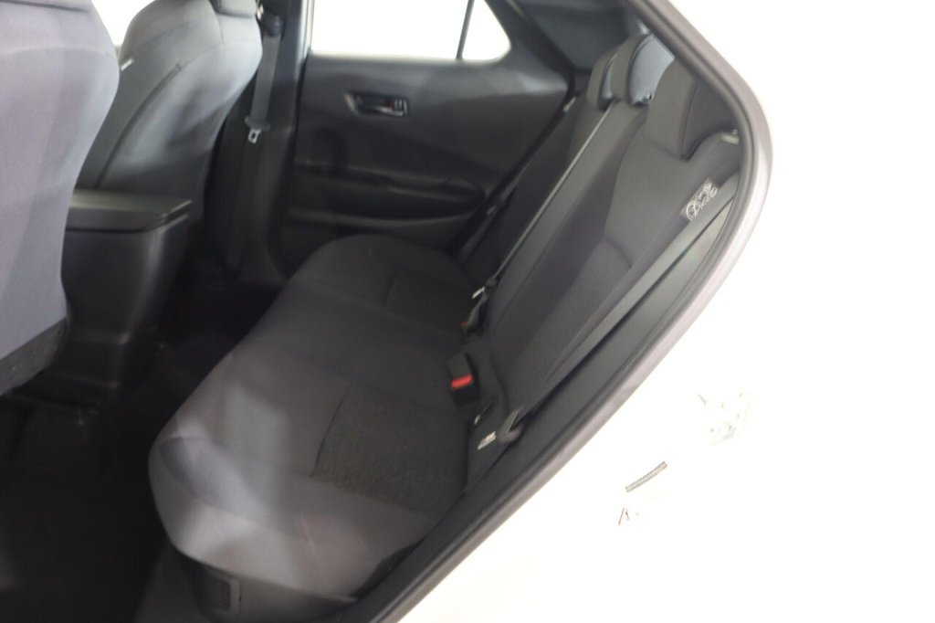 Used Toyota C-HR 2024 for sale - 77437339: Photo 16