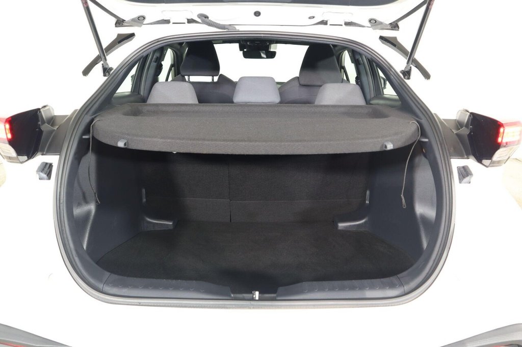 Used Toyota C-HR 2024 for sale - 77437339: Photo 42