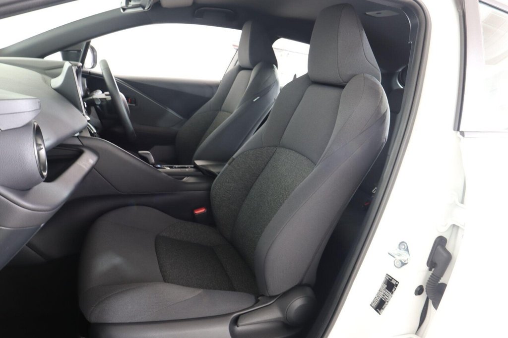 Used Toyota C-HR 2024 for sale - 77437339: Photo 44