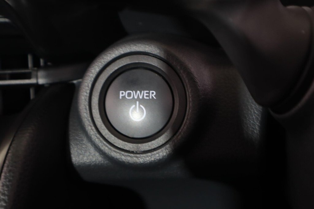 Used Toyota C-HR 2024 for sale - 77437339: Photo 48