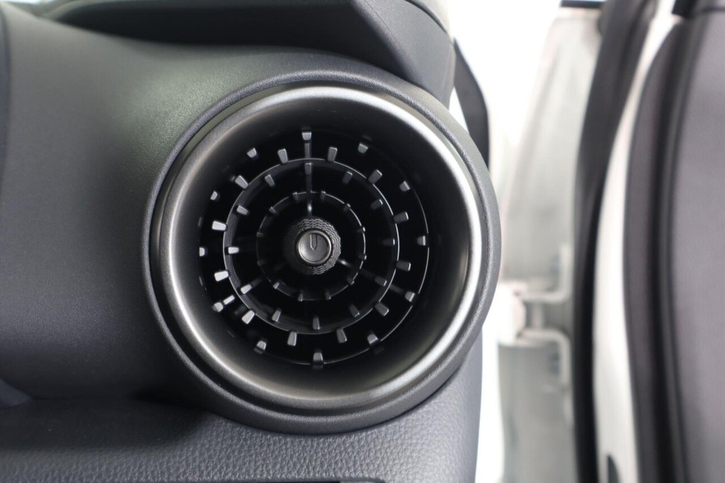 Used Toyota C-HR 2024 for sale - 77437339: Photo 49