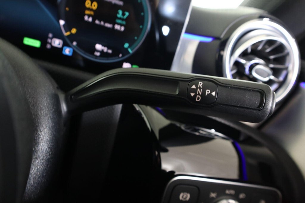 Used Mercedes-Benz CLA 2022 for sale - 76038984: Photo 19