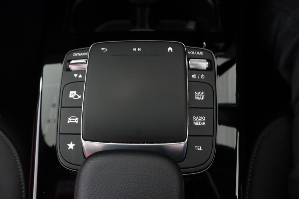 Used Mercedes-Benz CLA 2022 for sale - 76038984: Photo 21