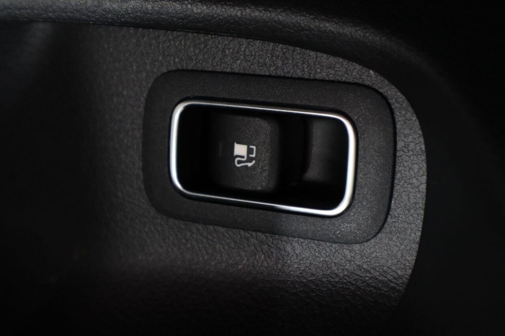 Used Mercedes-Benz CLA 2022 for sale - 76038984: Photo 24