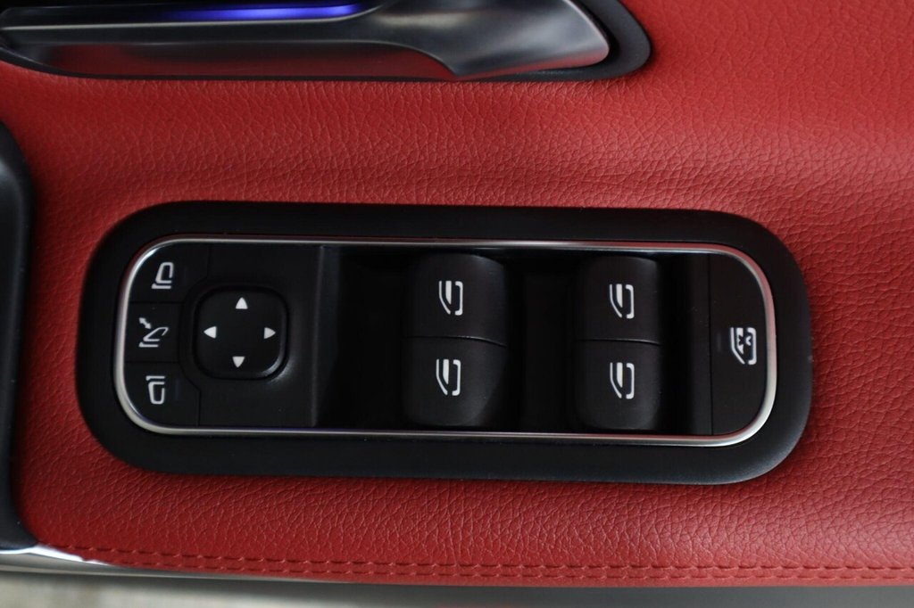 Used Mercedes-Benz CLA 2022 for sale - 76038984: Photo 25