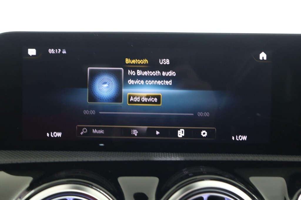 Used Mercedes-Benz CLA 2022 for sale - 76038984: Photo 37