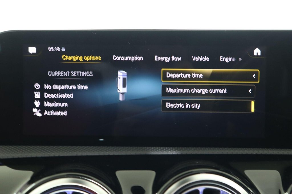 Used Mercedes-Benz CLA 2022 for sale - 76038984: Photo 39