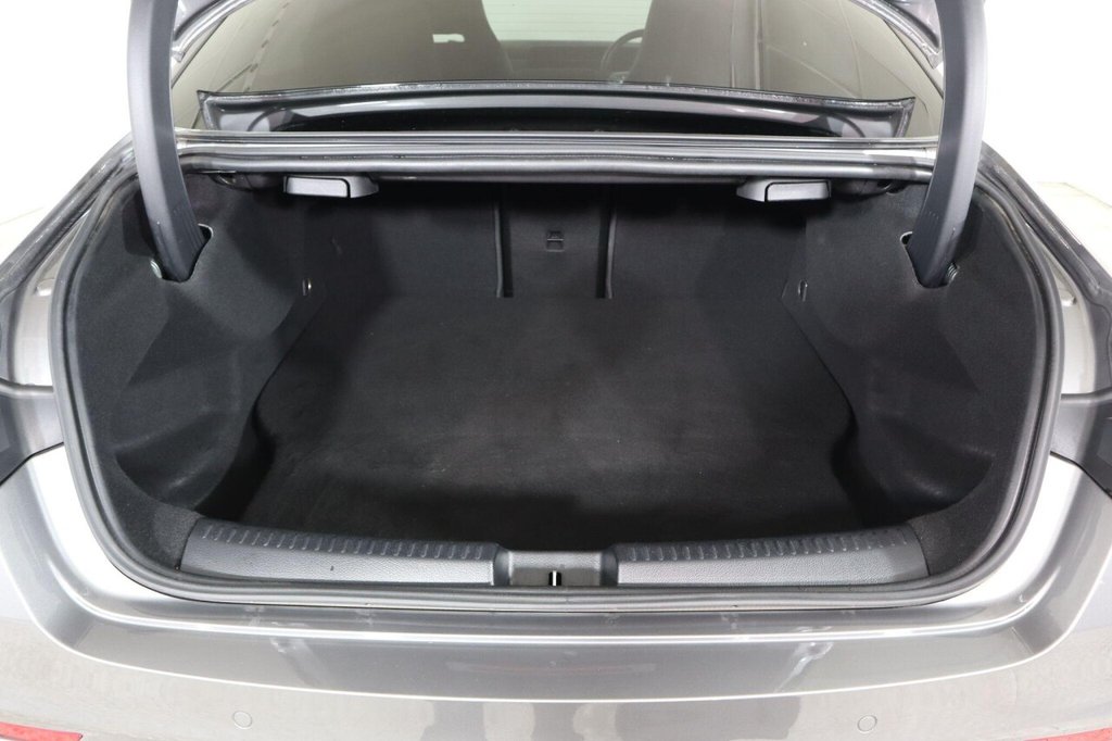 Used Mercedes-Benz CLA 2022 for sale - 76038984: Photo 48