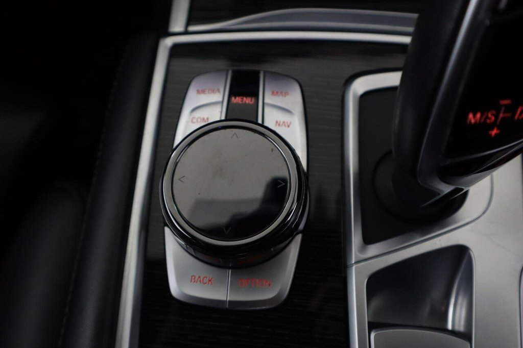 Used BMW 7 Series 2020 for sale - 76792200: Photo 14