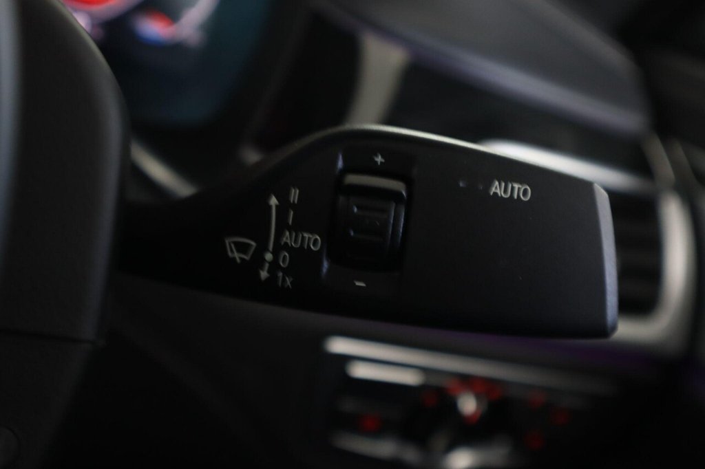 Used BMW 7 Series 2020 for sale - 76792200: Photo 22